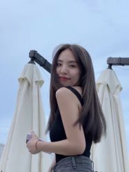 -凯博K-boom Hair Salon