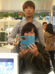 android_upload_pic-变画·发型STUDIO