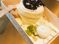 -食武士·舒芙蕾(新街口明瓦廊店)