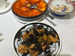 -勝記酒家·37年老字号·经典粤菜(荔枝公园店)