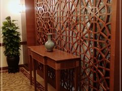 -上海国际饭店