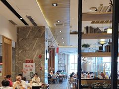 -虾饺妹·酒家(海珠广场店)