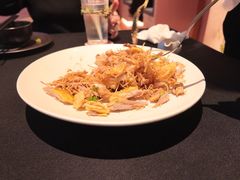 -醉东Oriental House(静安嘉里中心店)