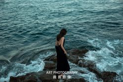 -薇喜影像艺术中心 ART PHOTO
