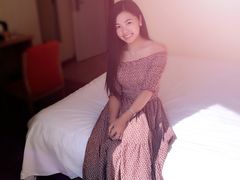 -如家酒店(舟山沈家门墩头码头店)