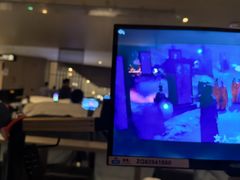 -东方棕泉·洗浴·按摩·美食国际水疗会所(福田店)