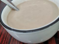 -華叔茶記