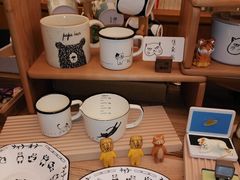 -二酉书店TOYOU BOOKS