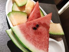 -新辣道鱼火锅(西直门店)