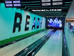 -涨巢·潮玩水疗局