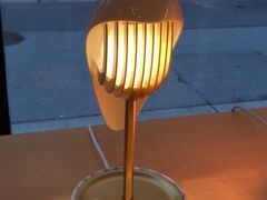 -旧金山现代艺术博物馆