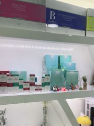 -芙贝佳禾·痘肌管理中心
