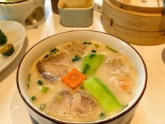 -金悦轩海鲜城(渔人码头店)