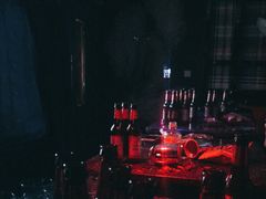 -好乐迪KTV(金钻店)