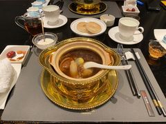 佛跳墙-郑春發佛跳墙(三迪中心店)