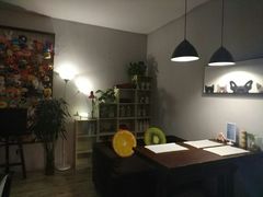 -吃饼人西餐(南开店)