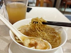 -池记(尖沙咀店)