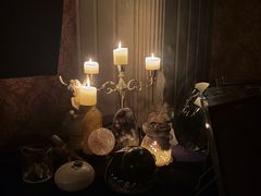 -ANOTHERLIFE 来生
