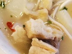 -迎宾楼(解放西街店)