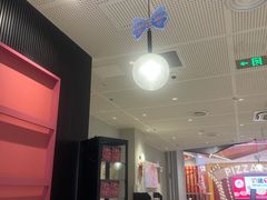 -必胜客(大悦城店)