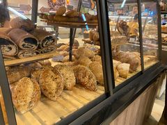 -Ole 面包房(华润万象城店)