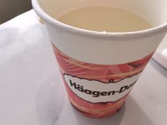 -哈根达斯(滨江店)