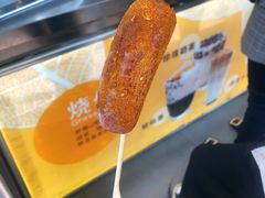 -洪都大拇指(洪都店)