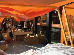 -西北轻工批发市场