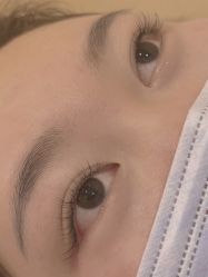 -爱睫物语·疗愈美睫美甲