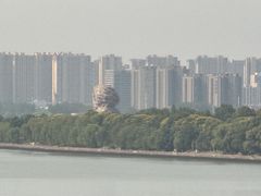 -橘洲1925湖湘餐厅