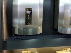 -苏宁易购(Suning Pro南京山西路店)