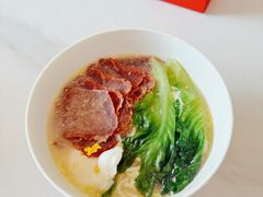 -汇慈安·高端自营月嫂(武汉月子尊享店)