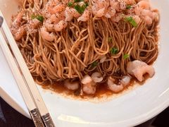 -南里山房·新淮扬菜(徐汇万科店)