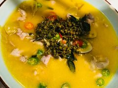 -民国红公馆·秦淮八艳(夫子庙店)