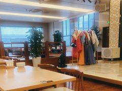 -汤连得温泉馆(宝山店)