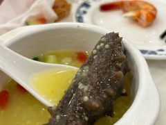 -金穗-老荣成·荣成菜