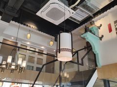 -客汁源味·客家菜(时代城店)