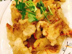-张包铺(关东古巷店)