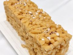 沙琪玛-广州酒家(昌岗地铁站店)