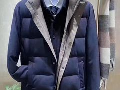 -南通奥特莱斯购物广场