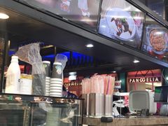 -胖哥俩肉蟹煲(龙德广场店)