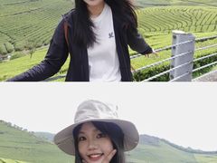 -浙江万里学院(钱湖校区)