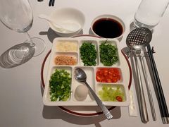 -洋房火锅(上海新天地南北里店)