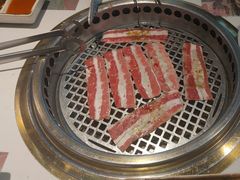 -千寻山野烤肉(中关村店)