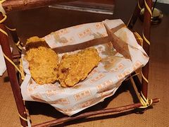 -新发现(宝山龙湖店)