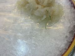 -明本湛江鸡•海鲜小厨(陈家祠店)