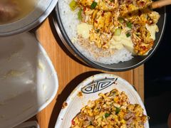 -三两粉(深圳龙华上塘店)