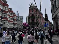 -巴公房子