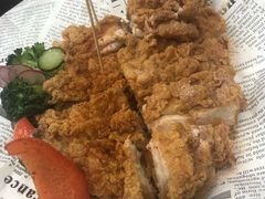 -小山寨(天润城店)