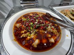 -好伦哥披萨(地坛店)